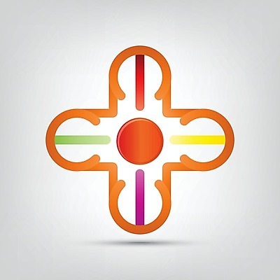 EPS 해외이미지 클립아트 모양 템플릿 디자인 컨셉 십자가 패턴 일러스트 회사 비즈니스 추상 미래 그래픽 장식 유행 디지털 웹 모서리 수집 심볼 사인 상업 신분 대각선 고립 엘리먼트 스타일 해외202004 해외일러스트 선 무늬 인터넷 파일형식 벡터 이미지허브