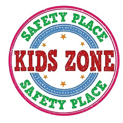 EPS 해외이미지 디자인 교육 어린이 일러스트 비즈니스 교실 학교 놀이 잉크 안전 라벨 장비 게임 아기 놀이터 심볼 사인 지역 공지사항 고무 우표 그런지 스타일 각인 해외202004 해외일러스트 프레임 사람 파일형식 벡터 이미지허브