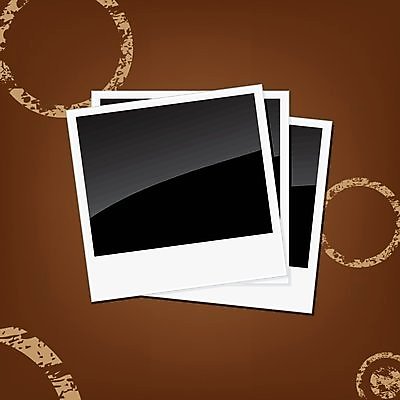 EPS 해외이미지 디자인 종이 백그라운드 컨셉 일러스트 추상 프레임 반사 우주 검은색 쪽지 사진촬영 공백 수확 흰색 신용카드 클래식 인쇄 앨범 수집 오브젝트 그림 복고 슛 거짓 고립 순간 엘리먼트 옛날 스타일 해외202004 해외일러스트 컬러 무늬 농업 금융 촬영 파일형식 벡터 이미지허브