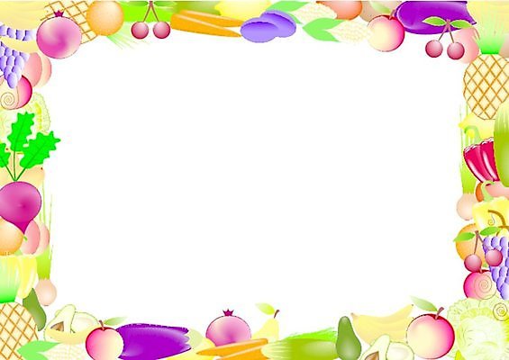 EPS 해외이미지 열매 문화 음식 다이어트 토마토 채소 오렌지 일러스트 자연 포도 가지 오이 프레임 건강 옥수수 당근 수확 달콤 사과 상품 파인애플 양배추 복숭아 후추 자두 비트 살구 숙성 채식주의자 해외202004 해외일러스트 식물 농업 과일 곡류 뿌리채소 맛 향신료 열대과일 생태계 채식 파일형식 벡터 이미지허브