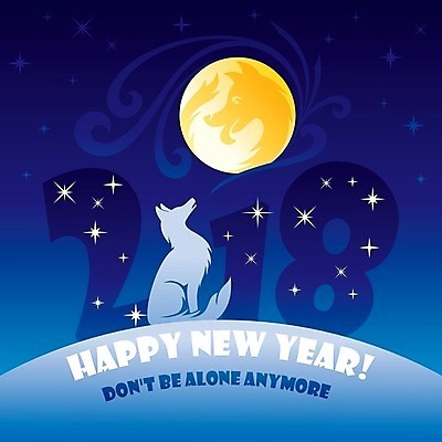 EPS 해외이미지 전통 디자인 계절 실루엣 아시아 별 종이 문화 백그라운드 컨셉 겨울 일러스트 텍스트 벽지 휴가 새로움 프레임 선물 미술 동양인 그래픽 장식 노란색 축제 중국 희망 달력 달 축하 인사 신용카드 개 야간 인쇄 연도 심볼 사인 사냥개 점성술 2018년 혼자 해외202004 해외일러스트 자연요소 감정 나라 컬러 포유류 문화예술 촬영기법 인종 금융 예절 파일형식 벡터 이미지허브