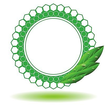 EPS 해외이미지 식물 백그라운드 잎 일러스트 자연 초록색 숫자 새싹 환경 재활용 성장 흰색 원형 심볼 유기농 바이오 생태학 해외202004 해외일러스트 도형 문자 웰빙 교육 컬러 친환경 생태계 파일형식 벡터 이미지허브