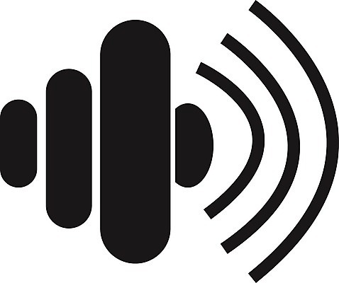 EPS 해외이미지 음악 일러스트 공 세트 파티 디지털 헤드폰 웹 소리 듣기 장비 CD 레코드 피아노 볼륨 MP3 믹서 DJ 심볼 마이크 오브젝트 싱글 디스코 오디오 잭 스테레오 멀티미디어 턴테이블 DVD 뮤지컬 플레이어 해외202004 해외일러스트 음향기기 인터넷 모션 문화예술 이벤트 전자제품 춤 음반 건반악기 파일형식 벡터 악기 건반 이미지허브