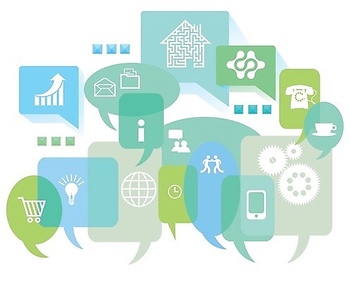 EPS 해외이미지 일러스트 회사 비즈니스 통신 협력 아이디어 함께함 대화 모임 비즈니스맨 가르침 계획 토론 강의 뿌리기 동료 사인 무역 상담 비전 공지사항 세미나 네트워킹 콜라보레이션 해외202004 해외일러스트 교육 남자 산업 컨셉 관계 모션 말하기 직장인 네트워크 파일형식 벡터 이미지허브