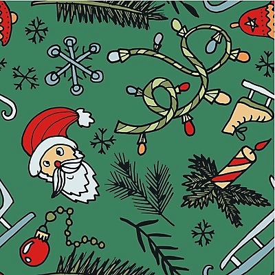 EPS 해외이미지 나무 시계 크리스마스 가방 일러스트 눈사람 휴가 사슴 새해 양말 선물 크리스마스트리 산타클로스 화환 스케이팅 종 나뭇가지 소나무 눈송이 야간 샴페인 활 슛 원뿔 캡모자 혜성 가문비나무 해외202004 손모아장갑 해외일러스트 자연요소 도형 식물 모자_잡화 잡화 기념일 꽃 별 장갑 포유류 겨울스포츠 주류 눈 파일형식 벡터 이미지허브