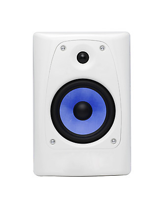 포토 JPG 해외이미지 모양 음악 사람없음 목재 전자제품 금속 디지털 검은색 확성기 소리 콘서트 듣기 장비 그룹 은색 큼 오브젝트 클럽 오디오 시스템 시끄러움 스테레오 목소리 고립 뮤지컬 베이스 비명 후보 해외202004 해외포토 나무 컬러 재료 모션 재질 현악기 문화예술 공연 크기 파일형식 이미지허브