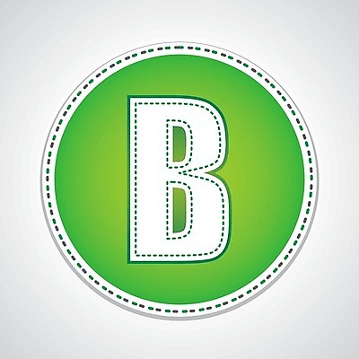 EPS 해외이미지 캐릭터 디자인 알파벳 포스터 선 줄 일러스트 텍스트 추상 타이포그라피 그래픽 장식 단어 세트 숫자 꼬리표 직물 이름 실 코드 바느질 편지 수집 심볼 사인 땀 클립 자수 타입 해외202004 해외일러스트 일러캐릭터 문자 영어 무늬 라벨 파일형식 벡터 이미지허브