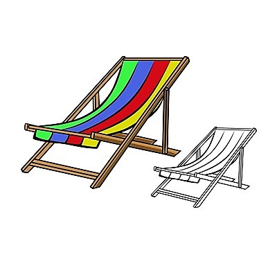 EPS 해외이미지 계절 바다 의자 일러스트 휴가 휴식 선반 야외 목재 여름 세트 줄무늬 장비 심볼 오브젝트 휴양지 안락의자 고립 야외의자 안락 해외202004 해외일러스트 나무 가구 컨셉 무늬 재료 장소 파일형식 벡터 이미지허브