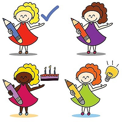 EPS 해외이미지 직업 캐릭터 라이프스타일 행복 선 일러스트 성공 휴식 선물 사랑 미소 사람 평화 스파 희망 화목 힘 침묵 공연 하트 인사 영혼 정상 만화 스케치 집중 명상 그림 심플 손그림 경영 골 쉬운 승자 해외202004 해외일러스트 일러캐릭터 모양 감정 컨셉 비즈니스 표정 미술 이벤트 생활 소리 예절 파일형식 벡터 이미지허브