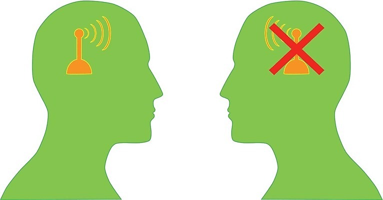 EPS 해외이미지 클립아트 남자 실루엣 얼굴 생각 신체 일러스트 통신 안테나 건강 대화 미술 그래픽 초록색 숫자 머리 마음 무선전화기 뇌 서식 클립 철사 문제 문제풀이 이해 정신과 해외202004 해외일러스트 문자 컬러 문화예술 촬영기법 병원 말하기 사람 신체부위 전화기 파일형식 벡터 의학 모션 이미지허브