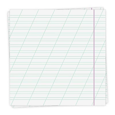 EPS 해외이미지 템플릿 디자인 교육 종이 선 조각 백그라운드 패턴 일러스트 비즈니스 학교 세포 경사 스터디 사무실 우주 쪽지 공책 공백 흰색 주름 메시지 편지 질감 문서 정사각형 페이지 새장 찢어짐 공지사항 시트 대각선 패드 고립 현실 해외202004 해외일러스트 도형 컬러 무늬 모션 문구용품 학습 케이지 파일형식 벡터 오브젝트 반려용품 이미지허브