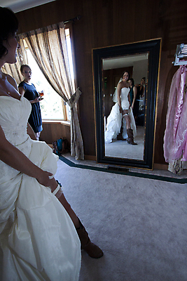 포토 JPG 해외이미지 드레스 결혼 결혼식 사람없음 방 해외202004 해외포토 옷 이벤트 파일형식 이미지허브