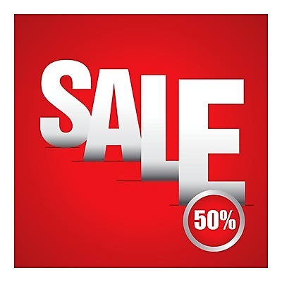 EPS 해외이미지 디자인 스티커 일러스트 비즈니스 그림자 선물 빨간색 세트 꼬리표 라벨 판매 세일 상점 활발 퍼센트 메시지 선택 상품 가격 하락 눈물 오브젝트 사인 쿠폰 신분 가치 소매 승진 엘리먼트 재고정리 줄이기 현실 해외202004 해외일러스트 감정 컬러 컨셉 모션 프레임 특수기호 파일형식 벡터 이미지허브