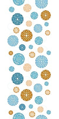 EPS 해외이미지 패턴 일러스트 미술 세로 A 해외202004 해외일러스트 알파벳 무늬 문화예술 파일형식 벡터 이미지허브