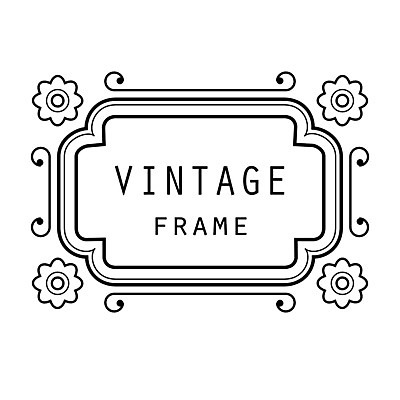 EPS 해외이미지 템플릿 손 선 결혼 잎 꽃무늬 패턴 일러스트 텍스트 프레임 미술 동양인 장식 우주 카페 수확 소용돌이 인사 신용카드 화려 클래식 우아함 메뉴 복고 정사각형 윤곽 초대 판화 비네팅 세련 해외202004 해외일러스트 도형 식물 꽃 컨셉 무늬 농업 문화예술 촬영기법 인종 이벤트 신체부위 금융 상점 회오리 예절 파일형식 벡터 이미지허브