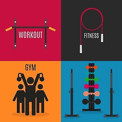 EPS 해외이미지 클립아트 라이프스타일 디자인 실루엣 스포츠 신체 일러스트 주전자 거리 건강 가로 세트 운동 아령 장비 종 바 바퀴 플랫 당기기 몸무게 보디빌딩 연습 그림 체육관 근육질 롤러 언론 역도 무거움 고립 리프팅 케틀벨 크로스핏 해외202004 해외일러스트 모션 주방용품 근육 촬영기법 생활 헬스 무게 몸매 파일형식 벡터 이미지허브