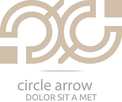 EPS 해외이미지 모양 템플릿 편집 디자인 배너 리본 곡선 인터넷 일러스트 비즈니스 통신 추상 화살 미술 타이포그라피 사람없음 그래픽 장식 컴퓨터 사무실 라벨 웹 신용카드 나침반 심볼 정사각형 신분 모자이크 커서 광택 서명 마케팅 특별함 활자 해외202004 해외일러스트 도형 문자 선 컨셉 무늬 문화예술 프레임 금융 전자제품 활자판 파일형식 벡터 이미지허브