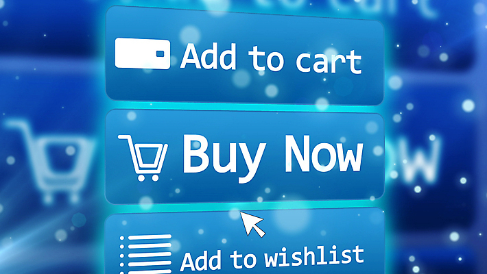 포토 JPG 해외이미지 아이콘 백그라운드 컨셉 돈 인터넷 일러스트 비즈니스 미래 사람없음 파란색 전자제품 쇼핑 컴퓨터 사무실 3D 세일 바구니 상점 스크린 웹 카트 거래 흰색 키보드 네트워크 괴짜 시장 구매 상인 사이버 스마트 심볼 사인 무역 상업 전자 결제 소매 온라인 전자상거래 해외202004 해외포토 산업 컬러 재산 디지털합성 파일형식 이미지허브