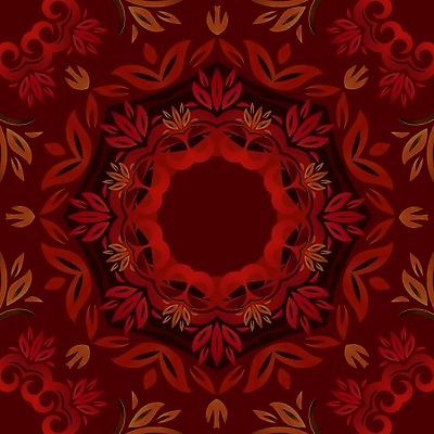 EPS 해외이미지 식물 디자인 꽃 종이 분홍색 결혼 백그라운드 잎 꽃무늬 패턴 곡선 오렌지 일러스트 포장 자연 벽지 추상 휴가 불꽃 수채화 프레임 그림자 미술 경사 그래픽 장식 빨간색 초록색 파란색 노란색 어둠 수확 골동품 덮개 벚꽃 소용돌이 흰색 축하 인사 원형 신용카드 발표 메시지 인쇄 두루마리 인도인 복고 정사각형 윤곽 초대 동쪽 나누기 짐싸기 구식 엘리먼트 옛날 페이즐리 포장소품 해외202004 튀르키예 해외일러스트 도형 외국인 아시아 선 컬러 컨셉 무늬 농업 과일 불 문화예술 동양인 이벤트 금융 뚜껑 회오리 예절 방향 오브젝트 생태계 포장재료 파일형식 벡터 이미지허브