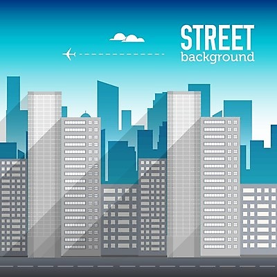 EPS 해외이미지 외관 산업 문화 일러스트 비즈니스 건축양식 부동산 유물 거리 아파트 주택 풍경 도시풍경 사무실 탑 상점 궁전 카페 인포그래픽 도시 사회 역사 도심 역 어플리케이션 투자 상업 정사각형 타운 스카이라인 일반 천연기념물 국회 전국 진짜 히스테리 해외202004 해외일러스트 도형 전통 건축물 건축 고건축 교통시설 건물 재산 공동체 파일형식 벡터 이미지허브