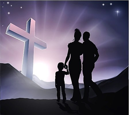 EPS 해외이미지 라이프스타일 손 실루엣 어린이 십자가 크리스마스 일러스트 가족 남편 부활절 산 함께함 관리 사랑 서기 사람 소년 빛 태양 교회 걷기 일출 성경 잡기 아내 최고 예수 서비스 신성 걸음마 금요일 복음 숭배 신앙심 칭찬 해외202004 해외일러스트 자연요소 기념일 남자 감정 컨셉 종교용품 관계 종교건축 모션 촬영기법 건물 생활 신체부위 노을 신_종교 요일 파일형식 벡터 이미지허브