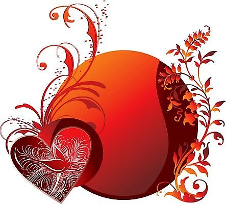 EPS 해외이미지 모양 나무 식물 디자인 꽃잎 꽃 실루엣 선 백그라운드 잎 꽃무늬 패턴 곡선 일러스트 자연 조류 추상 프레임 창조 사랑 미술 그래픽 빨간색 유행 흰색 나뭇가지 하트 원형 화려 심볼 열정 그런지 엘리먼트 스타일 해외202004 해외일러스트 도형 동물 감정 컬러 컨셉 무늬 문화예술 촬영기법 생태계 파일형식 벡터 이미지허브