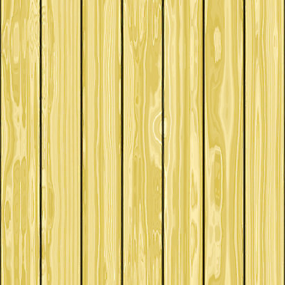 EPS 해외이미지 나무 디자인 벽 백그라운드 패턴 일러스트 추상 바닥 목재 소나무 판넬 널 낟알 질감 매듭 잡동사니 수목 해외202004 해외일러스트 식물 무늬 재료 파일형식 벡터 이미지허브