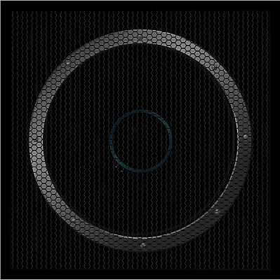 EPS 해외이미지 직업 1 음악 백그라운드 일러스트 새로움 전자제품 금속 디지털 검은색 확성기 힘 소리 장비 원형 큼 오브젝트 클럽 싱글 정사각형 전자 오디오 시스템 창살 망사 스테레오 뮤지컬 베이스 후보 흑연 힘찬 디테일 해외202004 해외일러스트 도형 컬러 컨셉 재질 현악기 문화예술 직물 크기 광석 파일형식 벡터 이미지허브