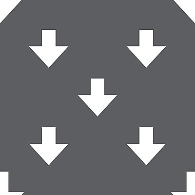 EPS 해외이미지 모양 디자인 인터넷 일러스트 비즈니스 화살 그래픽 컴퓨터 라벨 자료 웹 화물 키보드 플랫 땅 심볼 오브젝트 사인 그림 파일 배지 바인더 네비게이션 우표 다운로드 인터페이스 해외202004 해외일러스트 프레임 전자제품 사무용품 운송업 파일형식 벡터 이미지허브