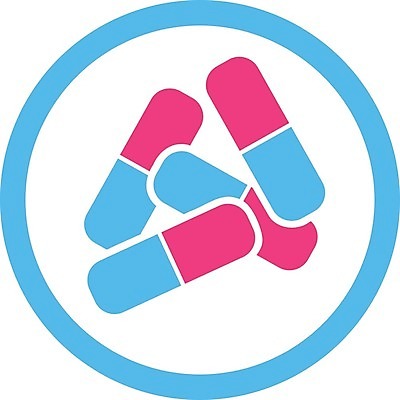 EPS 해외이미지 상징 일러스트 건강 병원 치료 픽토그램 알약 약 고통 질병 구급차 약국 흰배경 처방 테라피 중독 조제 고립 돌봄 마약 복용 상형문자 자연요법 진통제 치료제 화학물질 항생제 해외202004 해외일러스트 문자 감정 백그라운드 의학 모션 자동차 뷰티 흰색 화학 만들기 파일형식 벡터 이미지허브