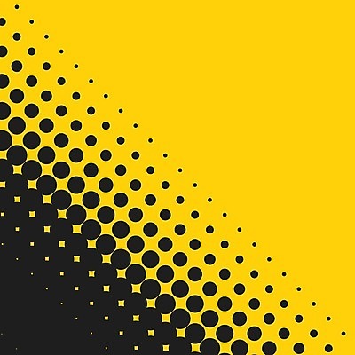 EPS 해외이미지 모양 템플릿 디자인 배너 벽 백그라운드 컨셉 패턴 일러스트 비즈니스 벽지 추상 미래 그래픽 노란색 유행 디지털 검은색 거품 수확 덮개 흰색 점 얼룩 발표 질감 복고 심플 부드러움 대각선 강렬 그런지 팝 폴리곤 효과 해외202004 해외일러스트 선 컬러 무늬 농업 뚜껑 감각 파일형식 벡터 이미지허브