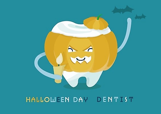 EPS 해외이미지 모양 디자인 실루엣 어린이 과학 인터넷 일러스트 가족 호박 휴가 건강 병원 미술 미소 사람 그래픽 세트 약 거울 할로윈 의사 긴급 도움 치아 칫솔 심볼 사인 부식 치과의사 고립 돌봄 엘리먼트 치통 해외202004 해외일러스트 컨셉 채소 의학 관계 모션 문화예술 촬영기법 표정 위생용품 의료진 소화기관 질병 파일형식 벡터 이미지허브