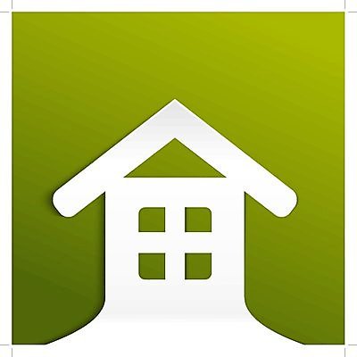 EPS 해외이미지 모양 나무 식물 디자인 실루엣 줄기 백그라운드 컨셉 잎 꽃무늬 패턴 곡선 일러스트 자연 추상 아이디어 형상 창조 미술 장식 초록색 컴퓨터 유행 환경 봄 성장 흰색 나뭇가지 화려 우아함 심볼 그림 에코 복고 바이오 회복 해외202004 해외일러스트 계절 꽃 선 컬러 무늬 문화예술 촬영기법 전자제품 생태계 파일형식 벡터 이미지허브