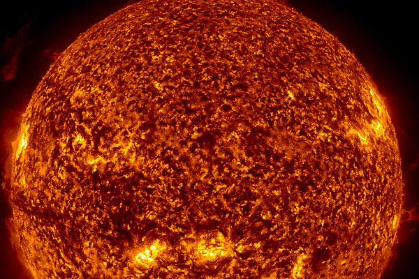 JPG 해외이미지 별 백그라운드 미래 사람없음 그래픽 빨간색 빛 햇빛 태양 3D 우주 행성 에너지 뜨거움 원형 은하계 해외202004 해외포토 포토 자연요소 도형 컬러 컨셉 디지털합성 파일형식 이미지허브