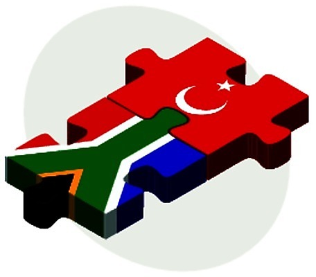 EPS 해외이미지 조각 컨셉 일러스트 비즈니스 관계 아프리카 협력 함께함 사람 그래픽 3D 깃발 퍼즐 연결 결합 접속 오브젝트 흰배경 나눔 해결 칠면조 남쪽 고립 공화국 남아프리카 전국 정부 정치 케이프타운 통일 해외202004 튀르키예 해외일러스트 나라 아시아 백그라운드 조류 흰색 방향 디지털합성 남아프리카공화국 파일형식 벡터 이미지허브