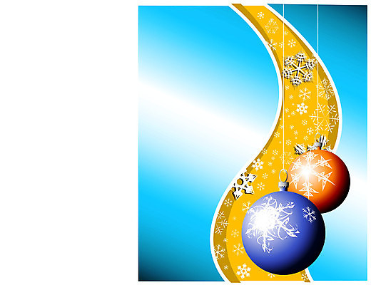 EPS 해외이미지 나무 계절 행복 리본 백그라운드 크리스마스 겨울 일러스트 텍스트 공 휴가 선물 미술 파란색 반짝임 산타클로스 축제 희망 줄무늬 거품 기쁨 장식볼 흰색 축하 인사 눈송이 황금 12월 보석 심볼 활 노엘 여의주 클라우스 해외202004 해외일러스트 식물 기념일 감정 컬러 컨셉 무늬 모션 문화예술 눈_날씨 장식 예절 날짜 광석 파일형식 벡터 이미지허브