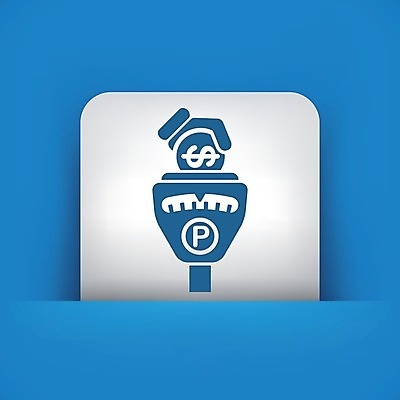 EPS 해외이미지 손 공원 컨셉 돈 일러스트 자동차 거리 동전 기계 운전 잡기 도시 시간 신용카드 티켓 운전사 구매 가격 주차 입장 심볼 만족 보안 대문 계량기 보안장치 그만 삽입 해외202004 해외일러스트 직업 공공시설 감정 육상교통 모션 안전 신체부위 금융 쇼핑 문 장비 재산 파일형식 벡터 이미지허브