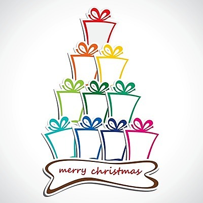 EPS 해외이미지 모양 나무 디자인 계절 별 리본 종이 컨셉 크리스마스 일러스트 추상 휴가 선물 미술 그래픽 장식 빨간색 초록색 쇼핑 상자 컬러풀 크리스마스트리 쌓기 축제 덮개 흰색 황금 패키지 흙더미 고립 많음 해외202004 해외일러스트 자연요소 식물 기념일 컬러 무늬 모션 문화예술 흙 뚜껑 파일형식 벡터 더미 이미지허브