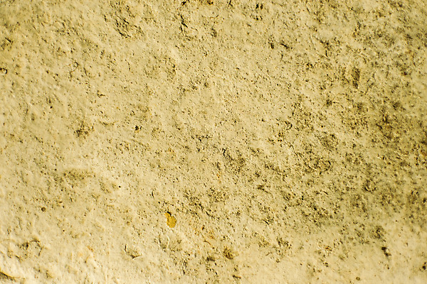 포토 JPG 해외이미지 모래 벽 백그라운드 텍스트 사람없음 우주 거친 중세 역사 중앙 묘사 질감 정사각형 사암 무료 옛날 해외202004 해외포토 도형 돌_바위 파일형식 이미지허브