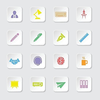 EPS 해외이미지 손 종이 커피 일러스트 비즈니스 모바일 스트레스 자 사람 세트 컬러풀 사무실 연필 펜 웹 인포그래픽 램프 키보드 발표 플랫 뇌 파일 텔레마케팅 영사기 직사각형 떨림 UI 대패 해외202004 해외일러스트 도형 음료 컬러 인터넷 모션 문구용품 학용품 조명 신체부위 필기구 서비스업 파일형식 벡터 이미지허브