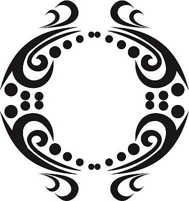 EPS 해외이미지 모양 디자인 종이 분홍색 백그라운드 패턴 일러스트 벽지 추상 휴가 미술 그래픽 장식 빨간색 파란색 세트 컬러풀 물방울무늬 덮개 직물 점 원형 타일 질감 구성 스크랩북 줄서기 포장소품 해외202004 해외일러스트 도형 컬러 무늬 포장 모션 문화예술 뚜껑 오브젝트 포장재료 파일형식 벡터 이미지허브