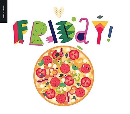 EPS 해외이미지 직업 음식 조각 토마토 채소 일러스트 재료 치즈 피자 육류 요리 사람없음 주방 식당 식사 저녁식사 이탈리아 기쁨 껍질 올리브 베이컨 후추 바질 주인 마르게리타피자 모짜렐라치즈 살라미 페퍼로니 레터링 해외202004 해외일러스트 열매 감정 유럽 식재료 유제품 패스트푸드 서양음식 돼지고기 상점 소시지 향신료 파일형식 벡터 이미지허브