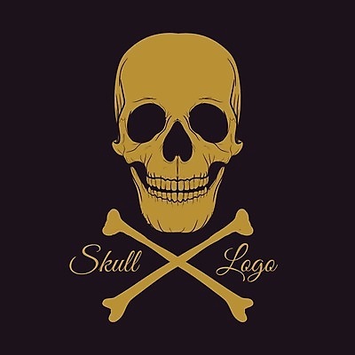 EPS 해외이미지 디자인 꽃 리본 셔츠 일러스트 골격 미술 장미 라벨 상점 기계 수확 물개 문신 심볼 복고 다이아몬드 배지 스타일 해외202004 해외일러스트 식물 상의 농업 포유류 문화예술 프레임 바다동물 보석 파일형식 벡터 이미지허브