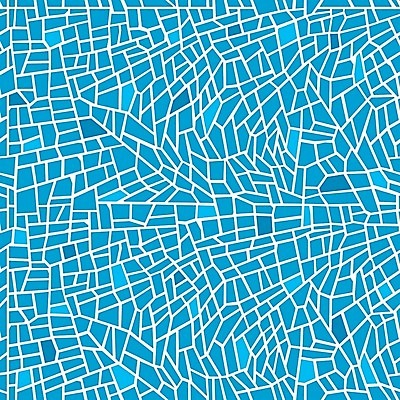 EPS 해외이미지 템플릿 전통 벽 조각 백그라운드 패턴 일러스트 벽지 사람없음 욕실 바위 판넬 보행로 서식 정사각형 깨짐 땅바닥 백자 솜씨 엘리먼트 해외202004 해외일러스트 도형 길 컨셉 무늬 바닥 돌_바위 도자기 파일형식 벡터 이미지허브