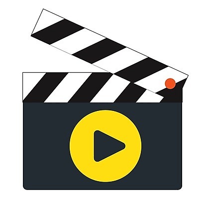 EPS 해외이미지 모양 디자인 산업 포즈 백그라운드 컨셉 일러스트 모션 놀이 추상 미술 컴퓨터 픽토그램 노란색 카메라 스크린 검은색 텔레비전 칠판 장비 흰색 오픈 플랫 전철 배우 자르기 박수 영화관 극장 방향 필름 심볼 영화 오브젝트 사인 그림 클립 만들기 장면 동영상 책임자 멀티미디어 할리우드 UI 연극 고립 석판 엘리먼트 인터페이스 추 프로듀서 플레이어 해외202004 해외일러스트 직업 육상교통 컬러 무늬 문화예술 대중교통 손짓 전자제품 연예인 로스앤젤레스 파일형식 벡터 이미지허브