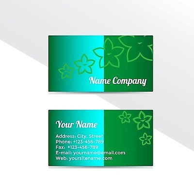 EPS 해외이미지 템플릿 편집 꽃 백그라운드 잎 꽃무늬 일러스트 비즈니스 자연 명함 치료 장식 초록색 라벨 웹 봄 화장품 벚꽃 신선 마사지 신용카드 발표 우아함 레이아웃 신분 방문 테라피 조제 내추럴 엘리먼트 오리지널 치유 파스텔톤 스타일 해외202004 해외일러스트 식물 계절 컬러 컨셉 무늬 인터넷 의학 프레임 금융 뷰티 약 생태계 만들기 파일형식 벡터 이미지허브