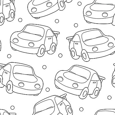 EPS 해외이미지 캐릭터 디자인 도로 스포츠 백그라운드 패턴 일러스트 교통시설 자동차 벽지 흑백 취미 사람없음 그래픽 장식 컬러풀 기계 경쟁 직물 바퀴 만화 속도 흰배경 복고 색칠공부 자동 해외202004 해외일러스트 일러캐릭터 길 육상교통 컬러 교통 컨셉 무늬 촬영기법 학습 흰색 색칠 시설 파일형식 벡터 이미지허브