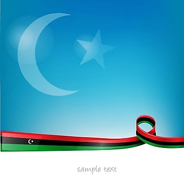 EPS 해외이미지 템플릿 디자인 배너 포스터 리본 여행 백그라운드 컨셉 일러스트 아프리카 추상 아이디어 선물 미술 그래픽 줄무늬 공백 흰색 축하 깃발 인사 선거 알림 심볼 사인 활 전쟁 애국심 휘장 혁명 전국 해외202004 해외일러스트 나라 컬러 무늬 문화예술 예절 민주주의 파일형식 벡터 이미지허브