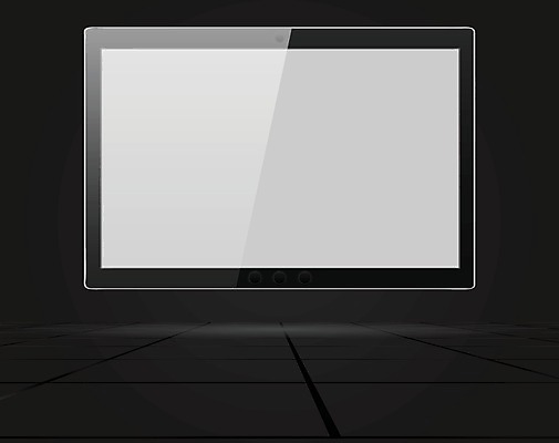 EPS 해외이미지 모델 템플릿 디자인 벽 백그라운드 인터넷 일러스트 비즈니스 통신 학교 모바일 추상 바닥 광고판 그래픽 가로 전자제품 상자 태블릿 반사 디지털 스크린 모니터 검은색 방 회색 흰색 네트워크 휴대용 날씬함 그림 진행 터치스크린 스타일 현실 해외202004 해외일러스트 교육 컬러 무늬 알림판 스마트기기 컴퓨터 몸매 오브젝트 판 파일형식 벡터 이미지허브