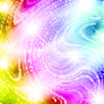 EPS 해외이미지 템플릿 디자인 별 파도 무지개 일러스트 모션 추상 휴가 조명 빛 컬러풀 축제 흐름 에너지 신비 기적 부드러움 마법 스포트라이트 파열 빛망울 광 효과 해외202004 해외일러스트 자연요소 바다 컬러 컨셉 무늬 감각 파일형식 벡터 이미지허브